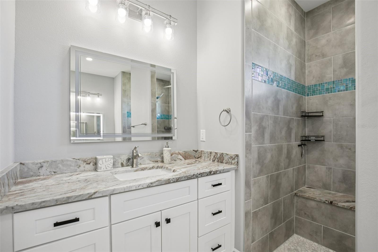 PORT CHARLOTTE SEC 071 - Residential