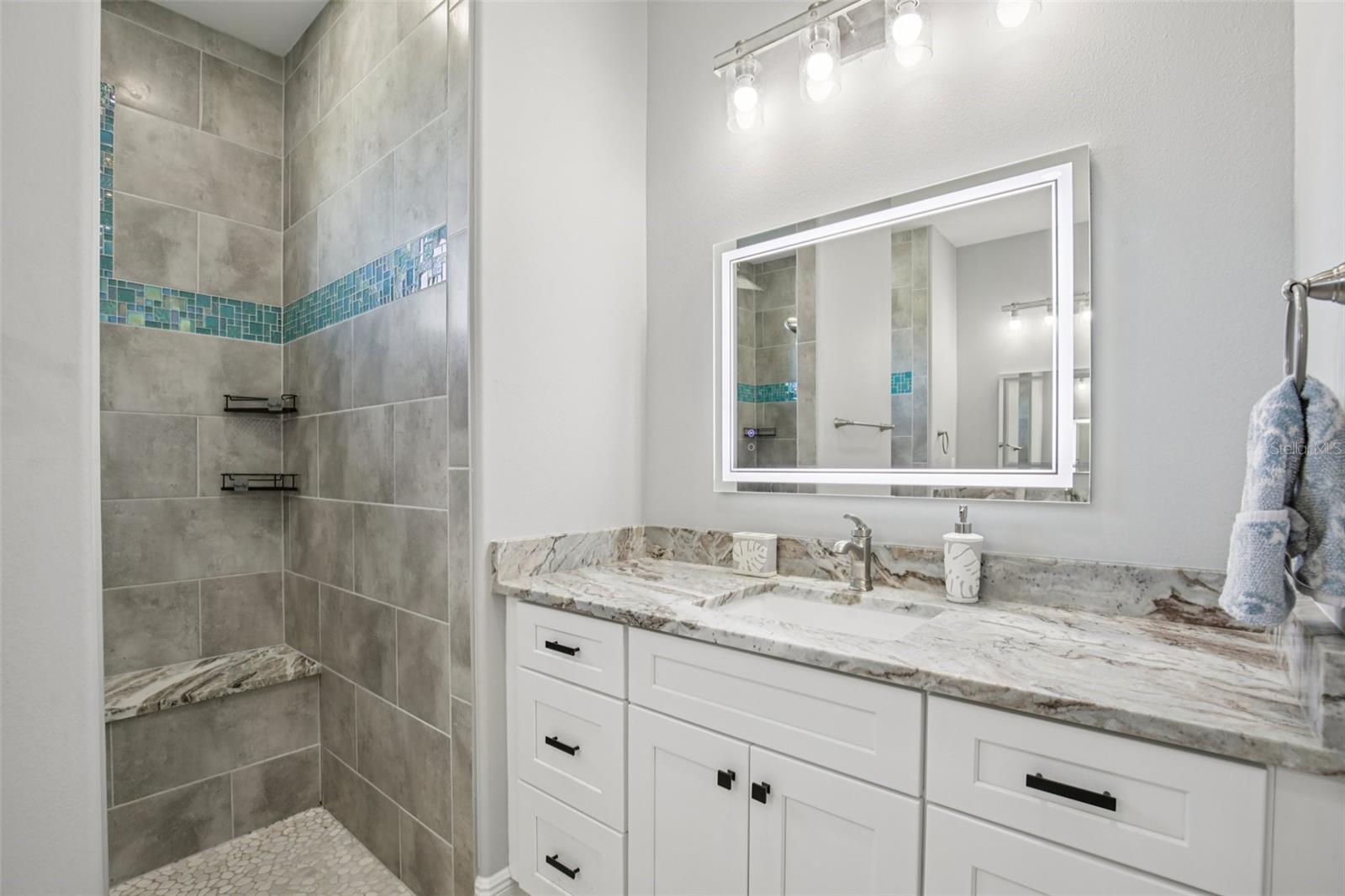 PORT CHARLOTTE SEC 071 - Residential