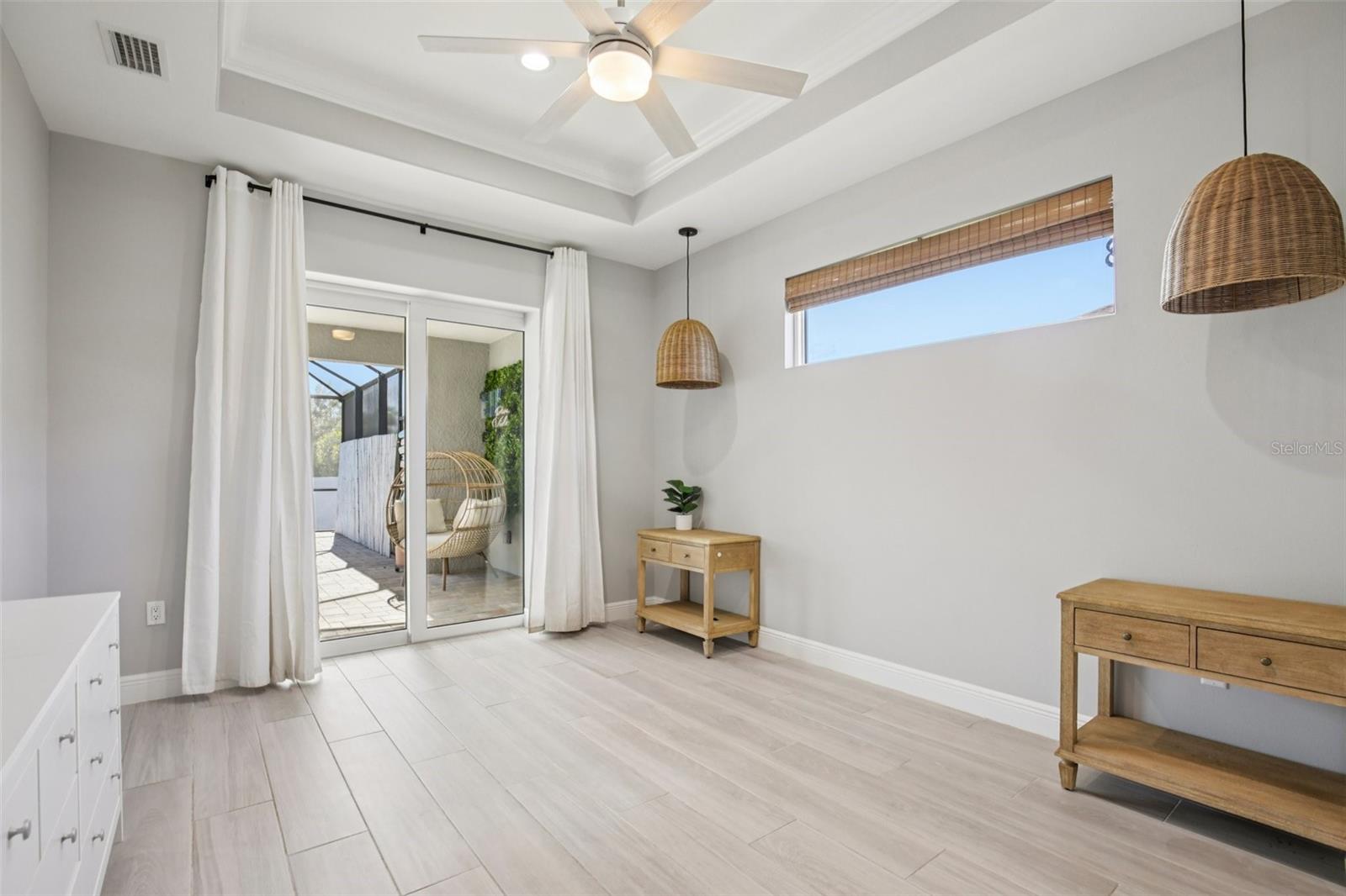 PORT CHARLOTTE SEC 071 - Residential