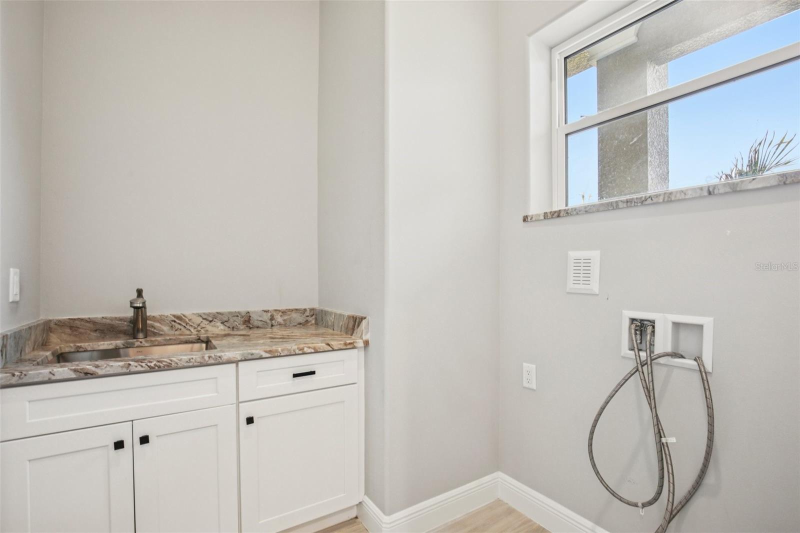 PORT CHARLOTTE SEC 071 - Residential