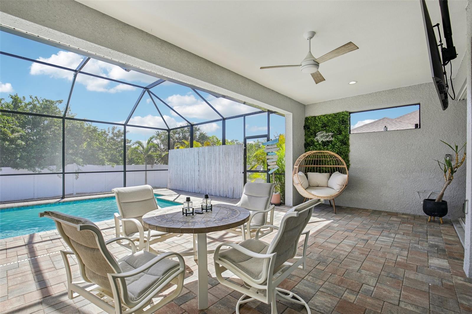 PORT CHARLOTTE SEC 071 - Residential