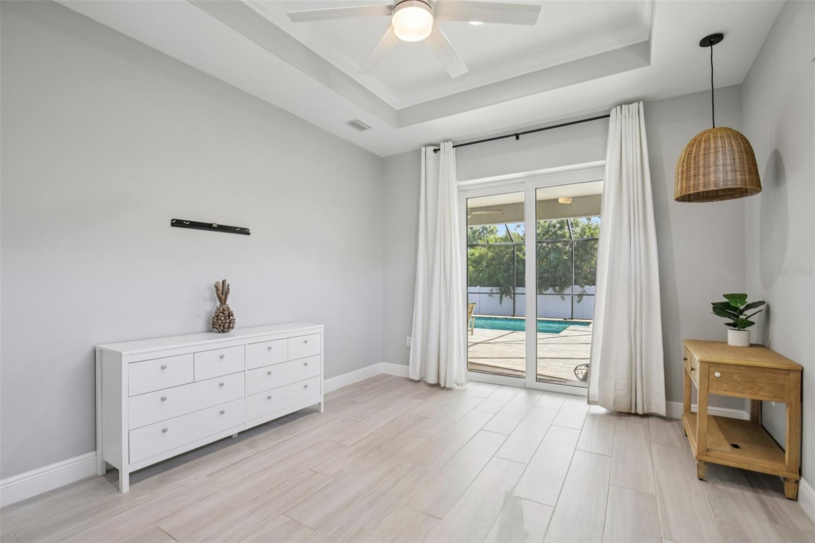 PORT CHARLOTTE SEC 071 - Residential