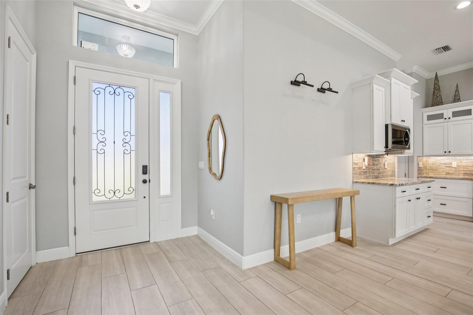 PORT CHARLOTTE SEC 071 - Residential