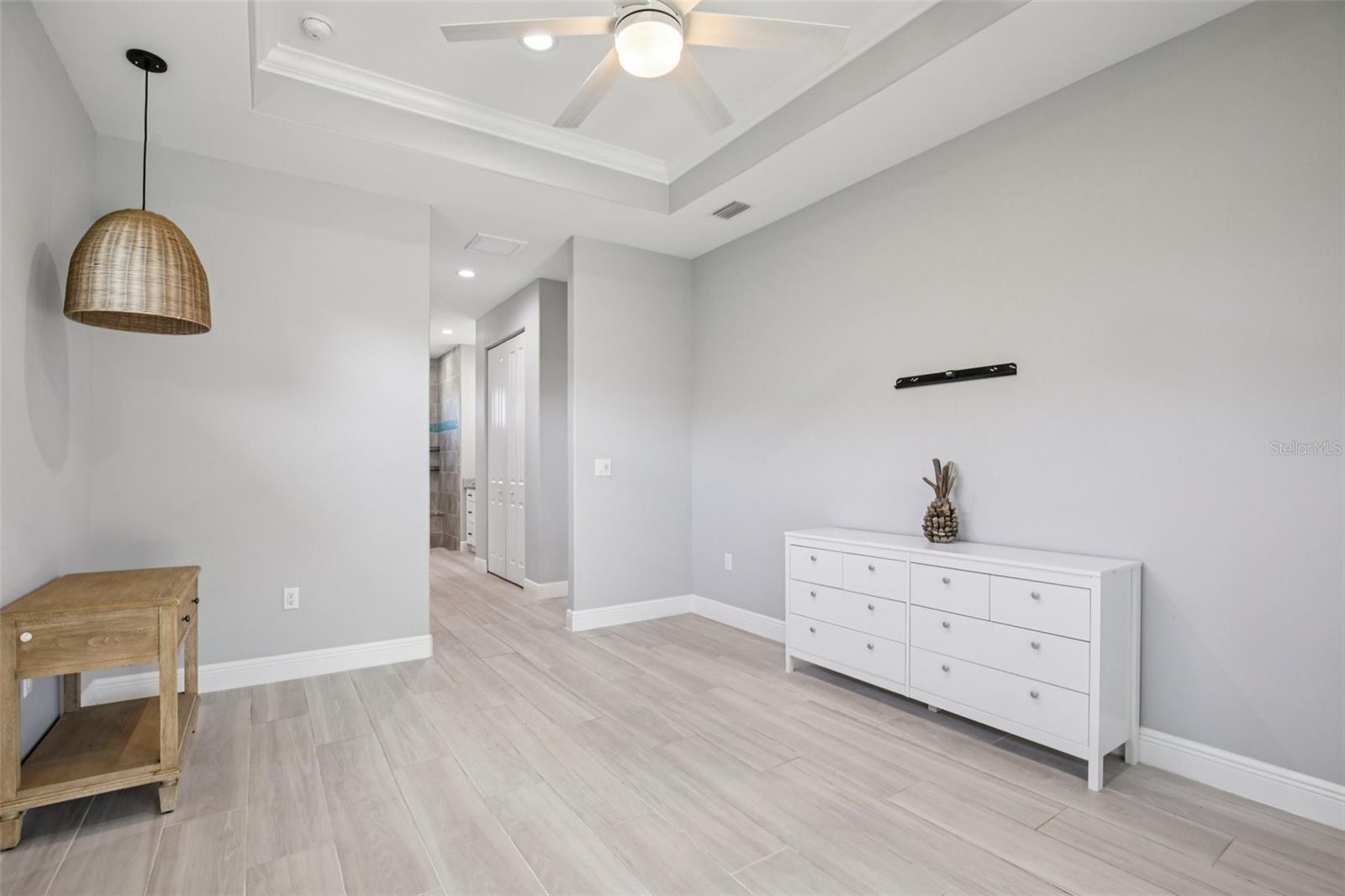 PORT CHARLOTTE SEC 071 - Residential