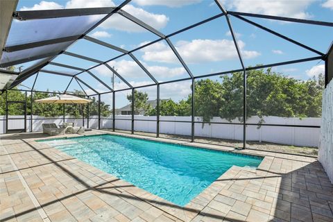 9613 MIAMI CIRCLE PORT CHARLOTTE FL 33981