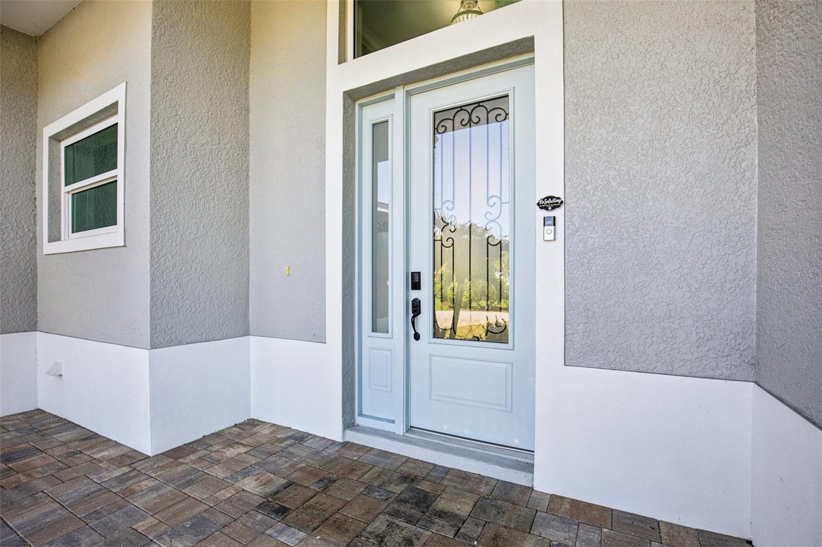 PORT CHARLOTTE SEC 071 - Residential