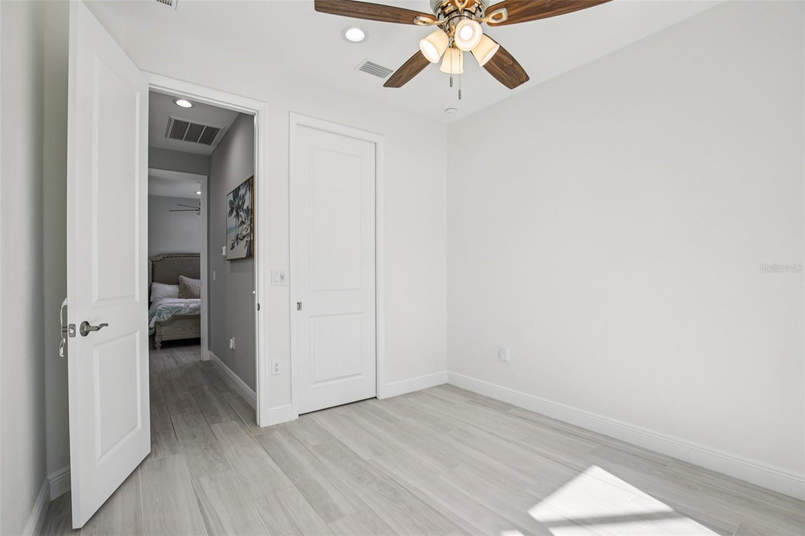 PORT CHARLOTTE SEC 071 - Residential