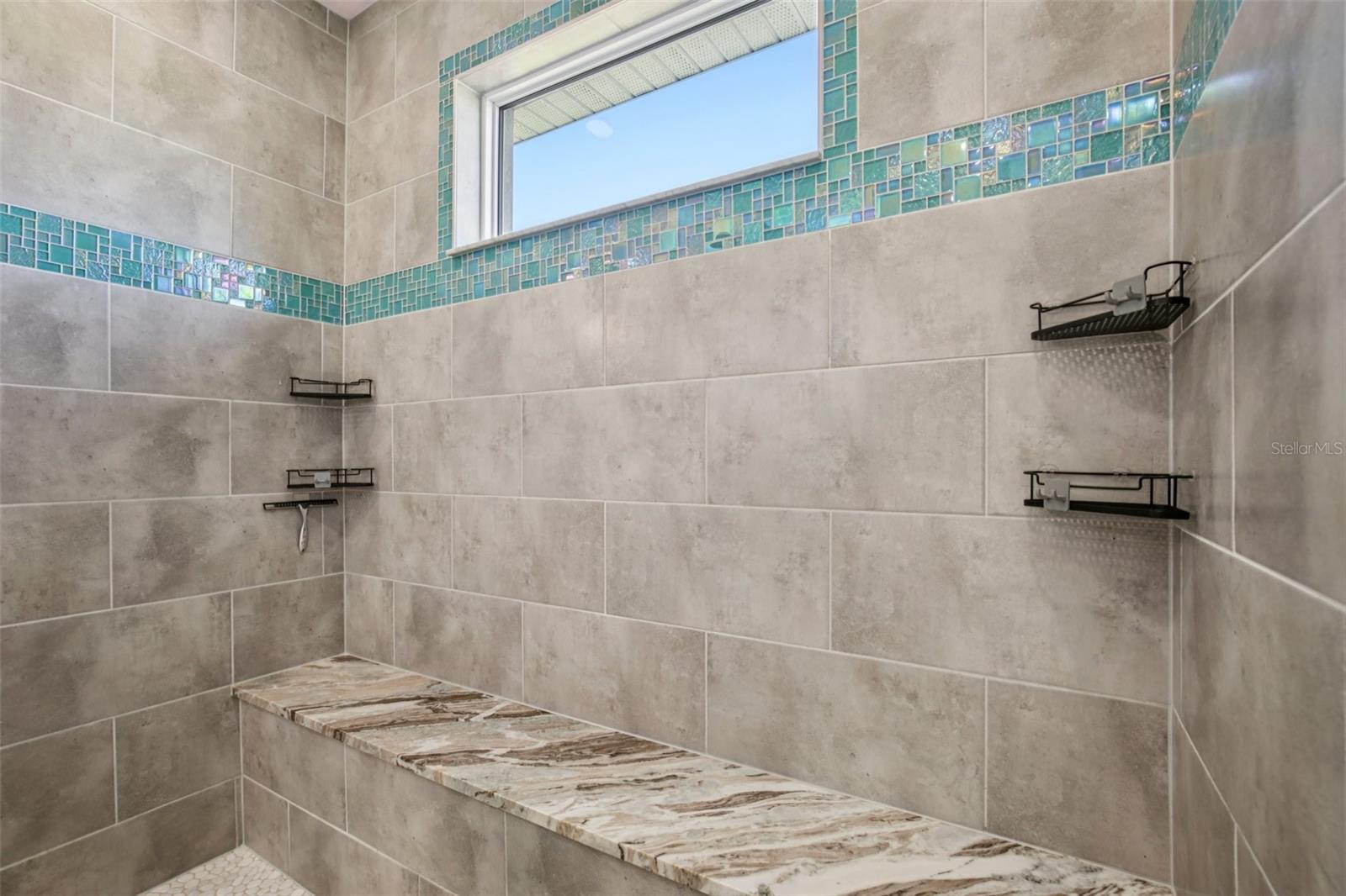 PORT CHARLOTTE SEC 071 - Residential