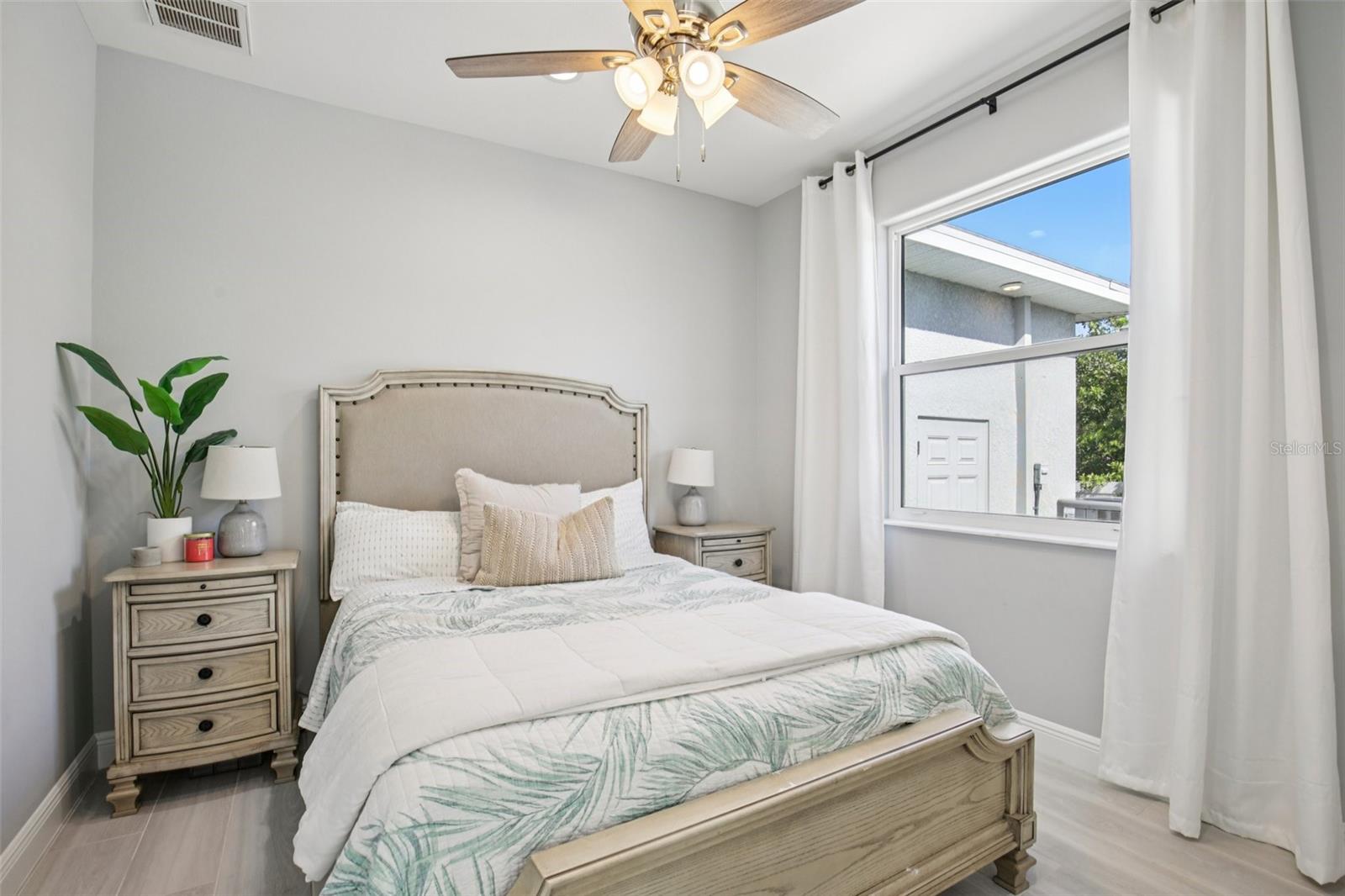 PORT CHARLOTTE SEC 071 - Residential