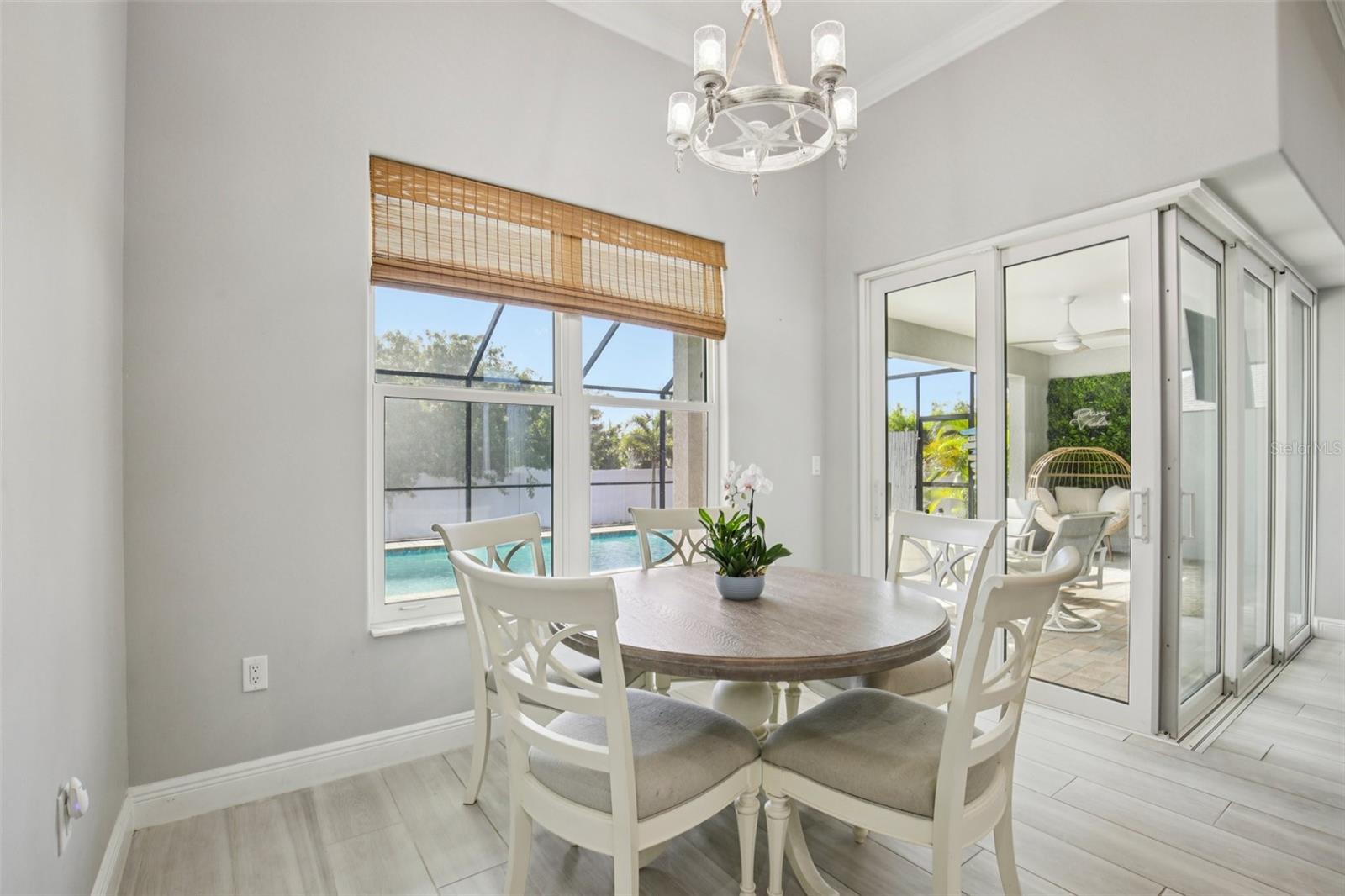 PORT CHARLOTTE SEC 071 - Residential