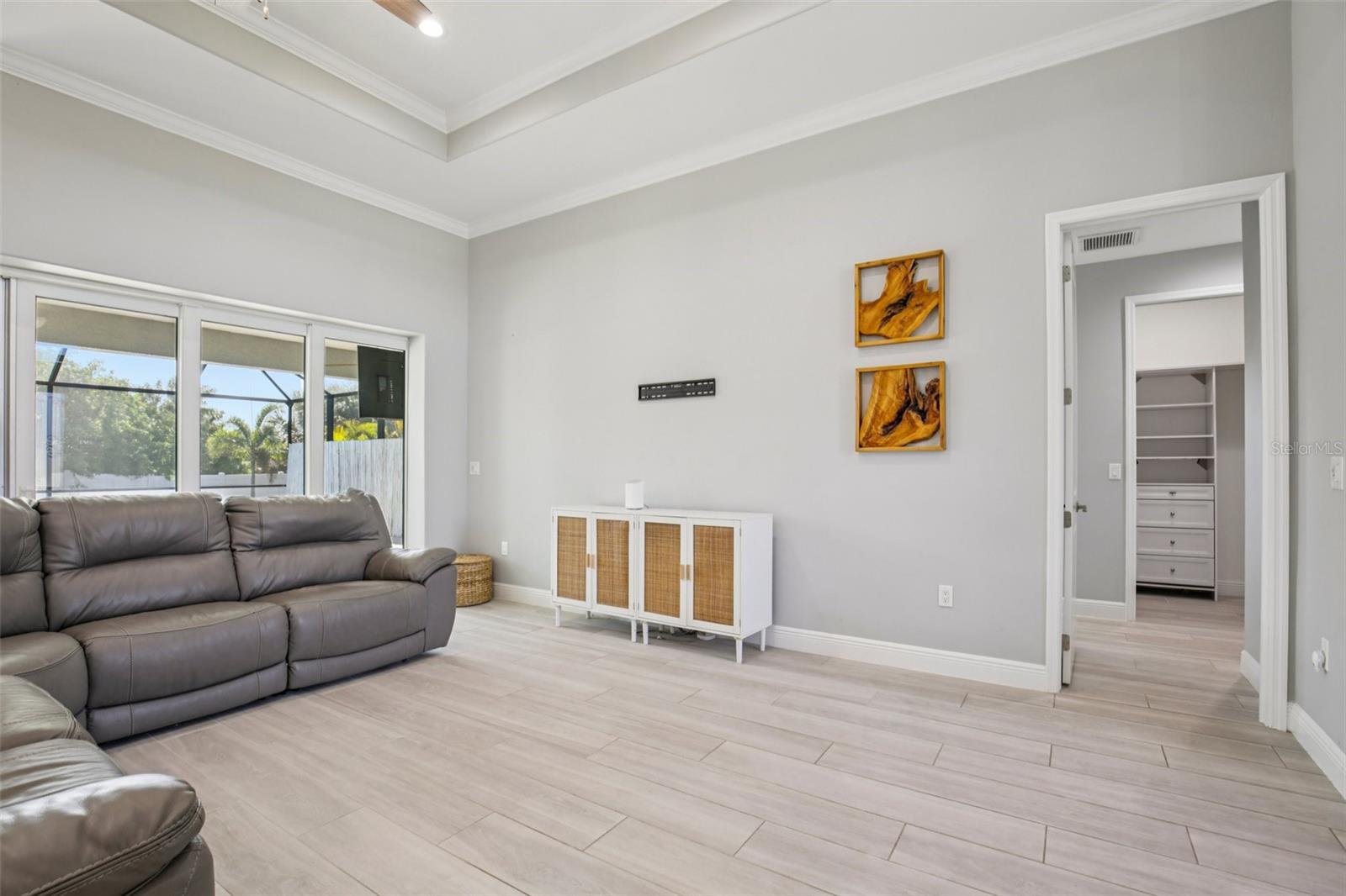 PORT CHARLOTTE SEC 071 - Residential