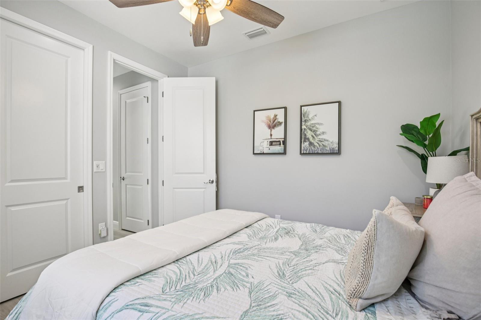 PORT CHARLOTTE SEC 071 - Residential