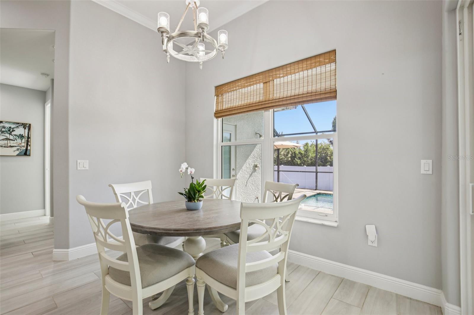 PORT CHARLOTTE SEC 071 - Residential