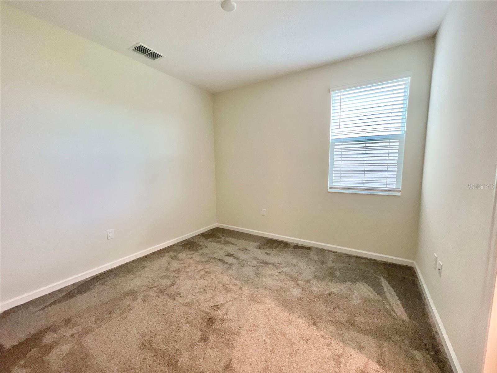 STOREY CREEK PH 1 - Residential Lease