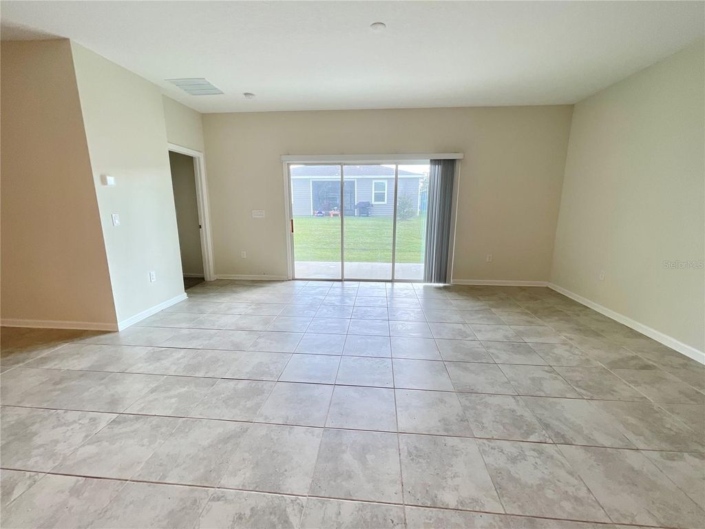 Photo of 4424 Blackbird Street, Kissimmee, FL 34746 (MLS # O6384422)