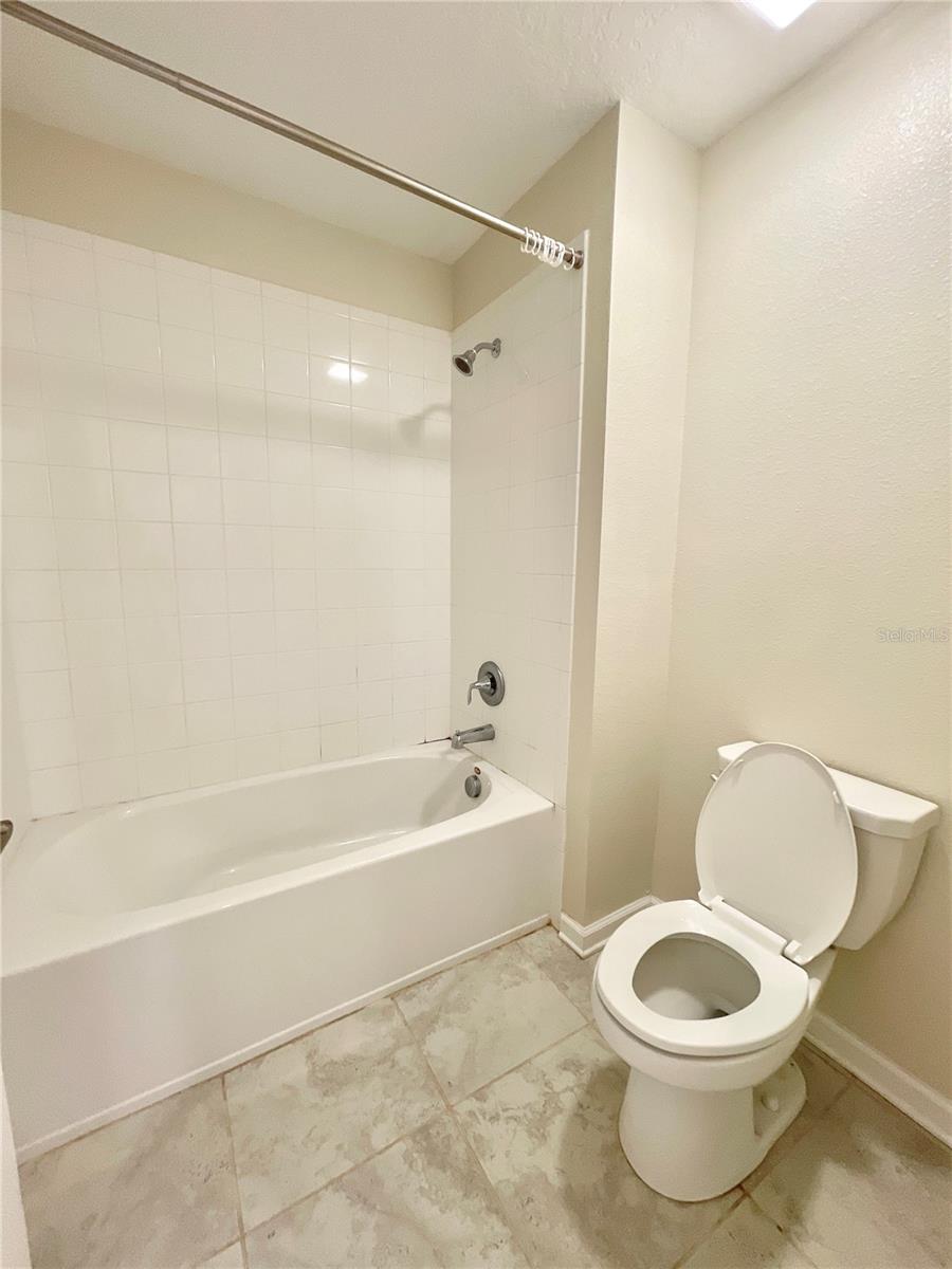 STOREY CREEK PH 1 - Residential Lease