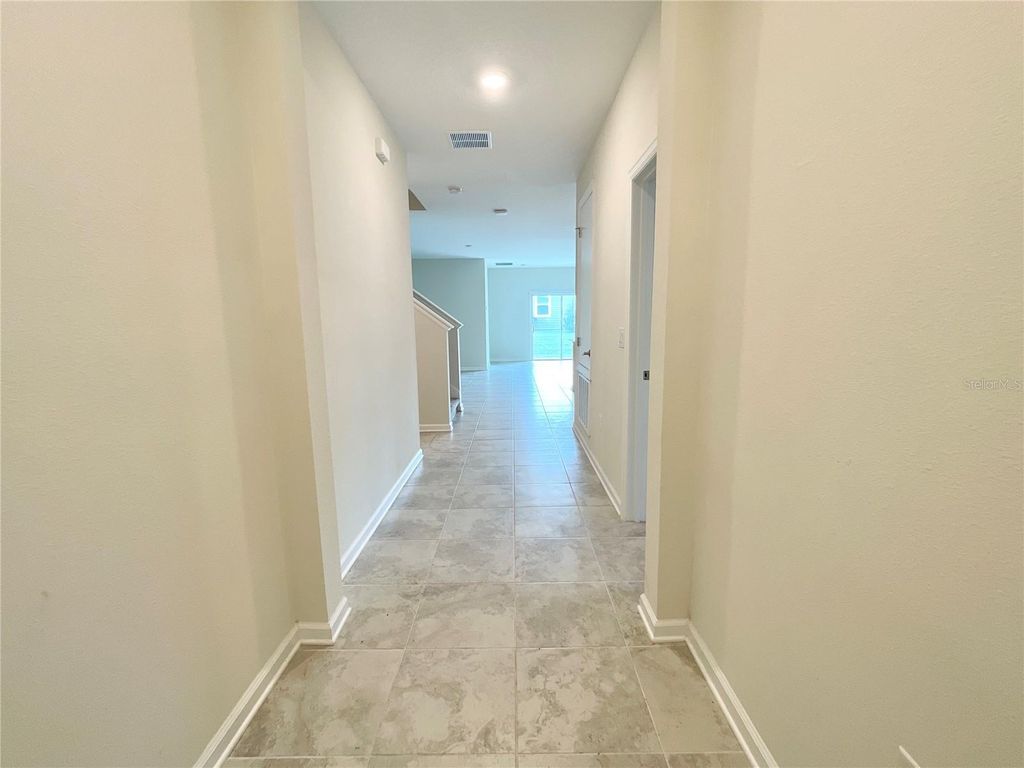 Photo of 4424 Blackbird Street, Kissimmee, FL 34746 (MLS # O6384422)