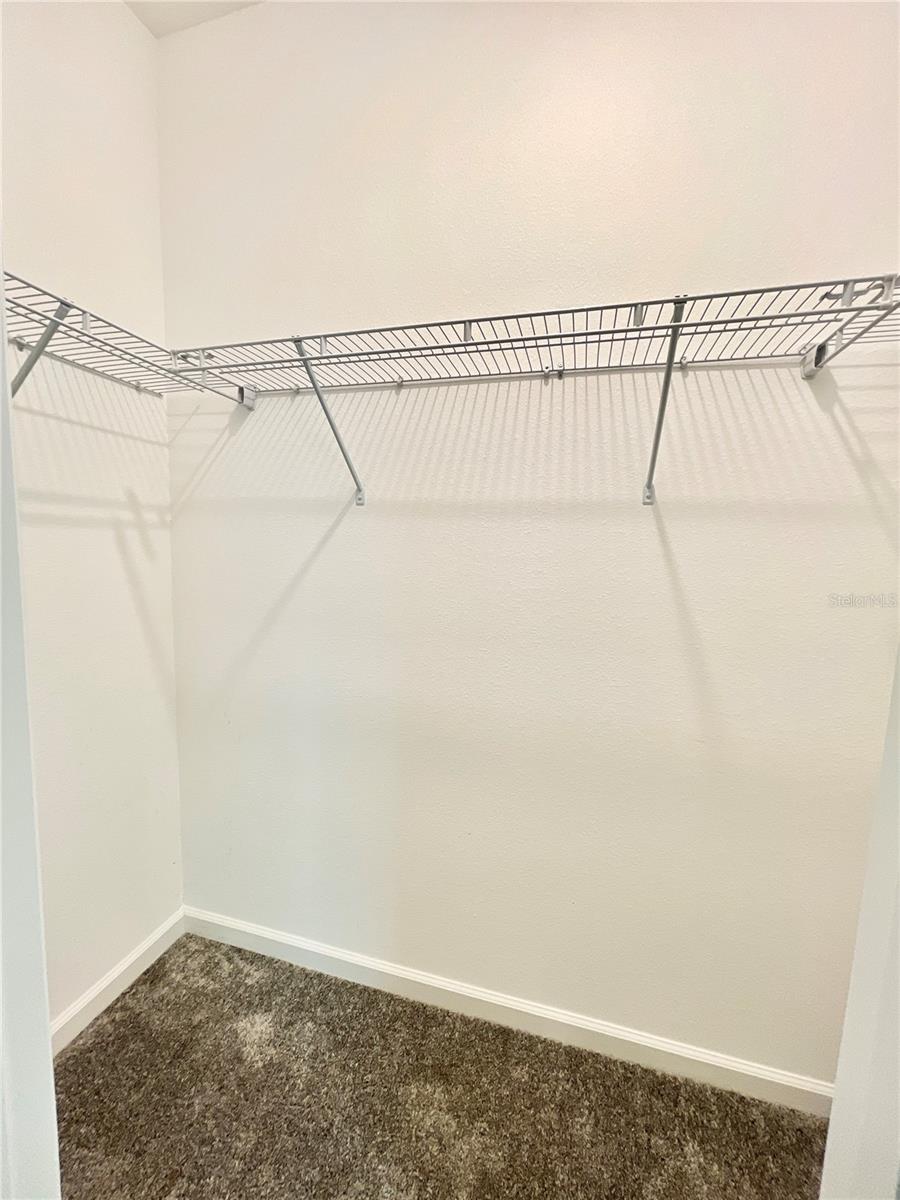 STOREY CREEK PH 1 - Residential Lease