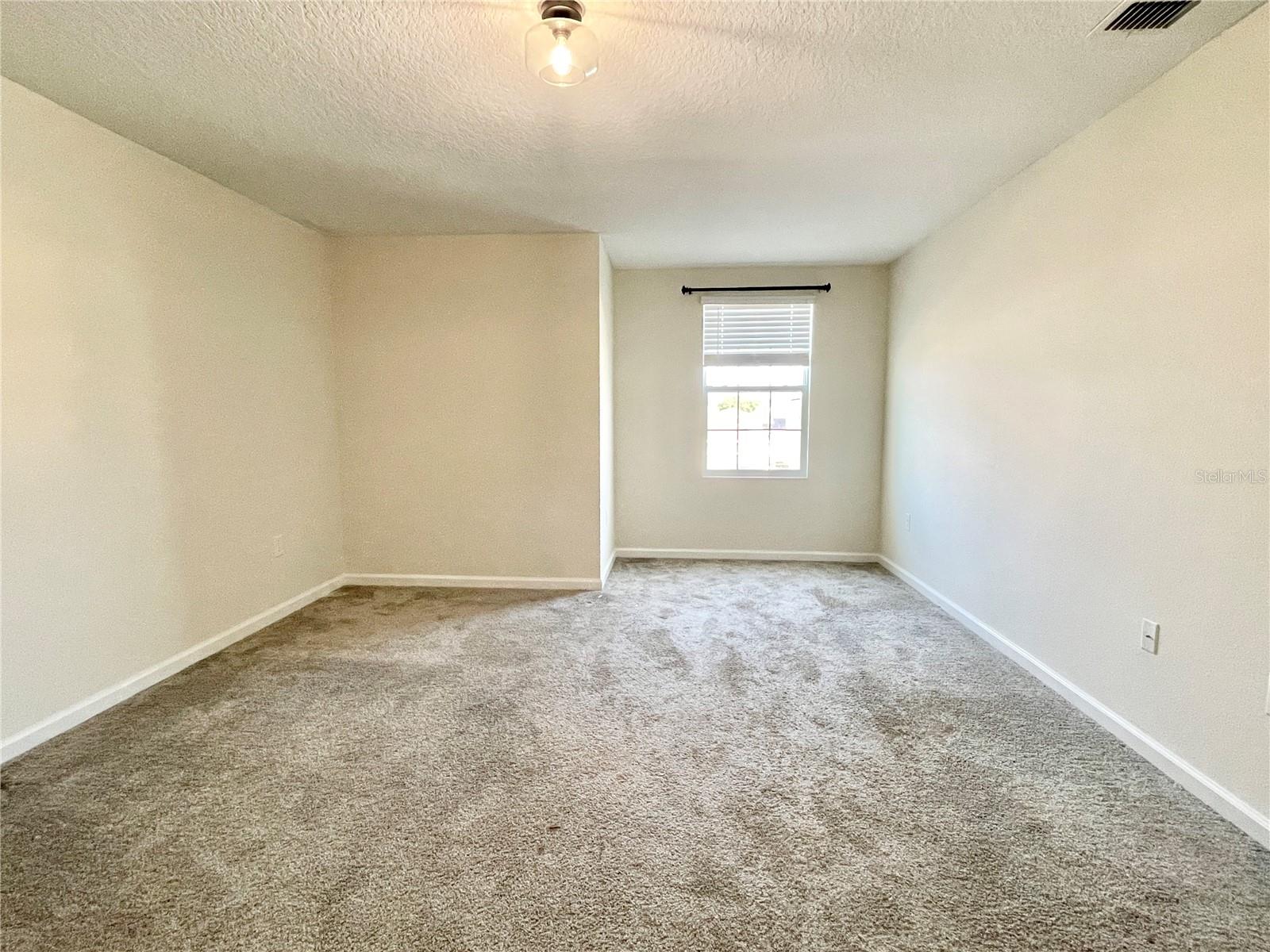 STOREY CREEK PH 1 - Residential Lease