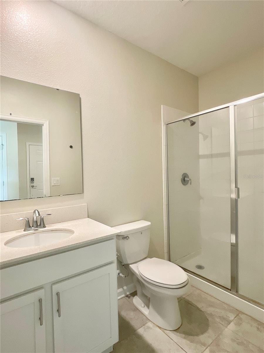 STOREY CREEK PH 1 - Residential Lease