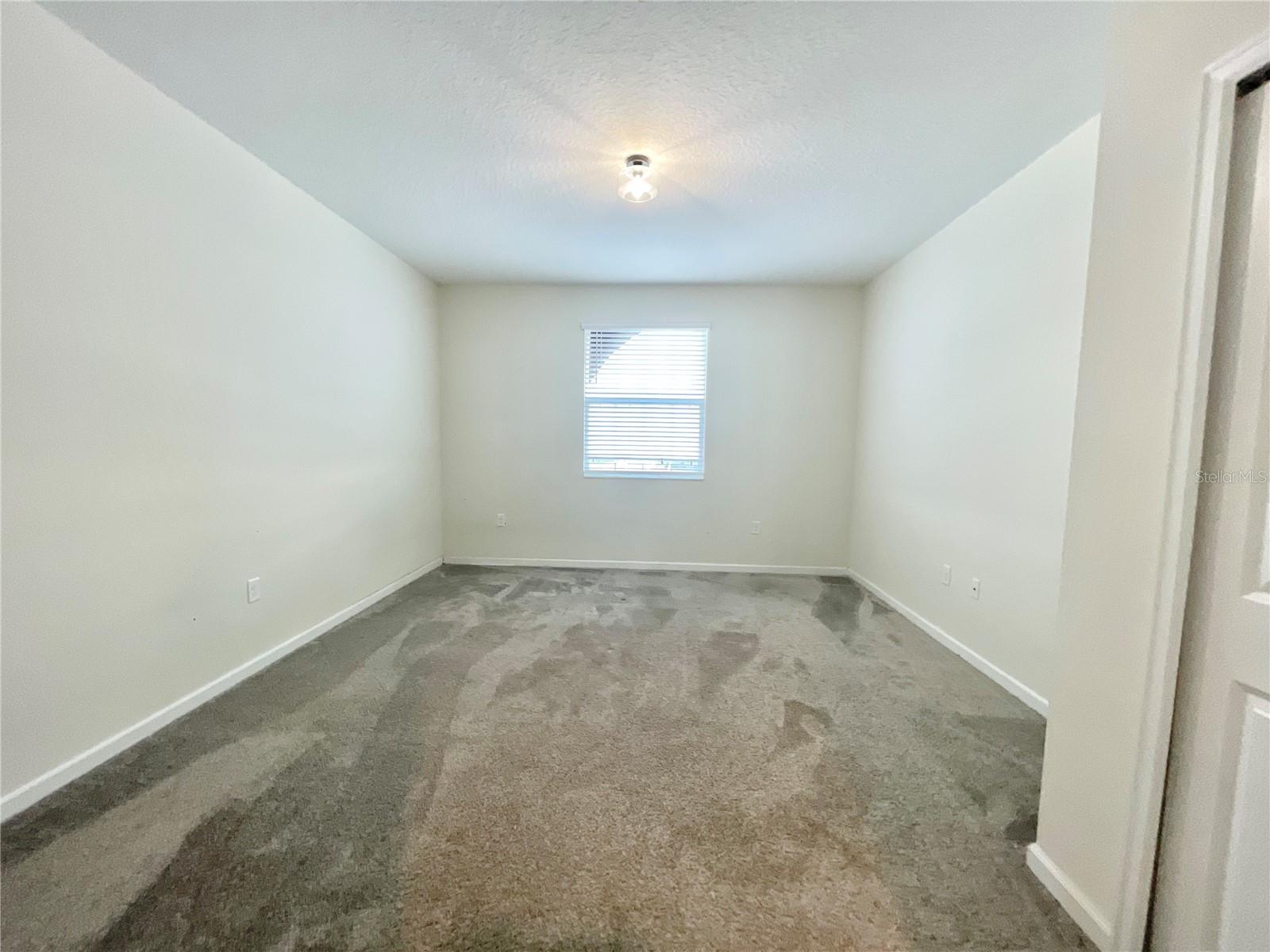 STOREY CREEK PH 1 - Residential Lease