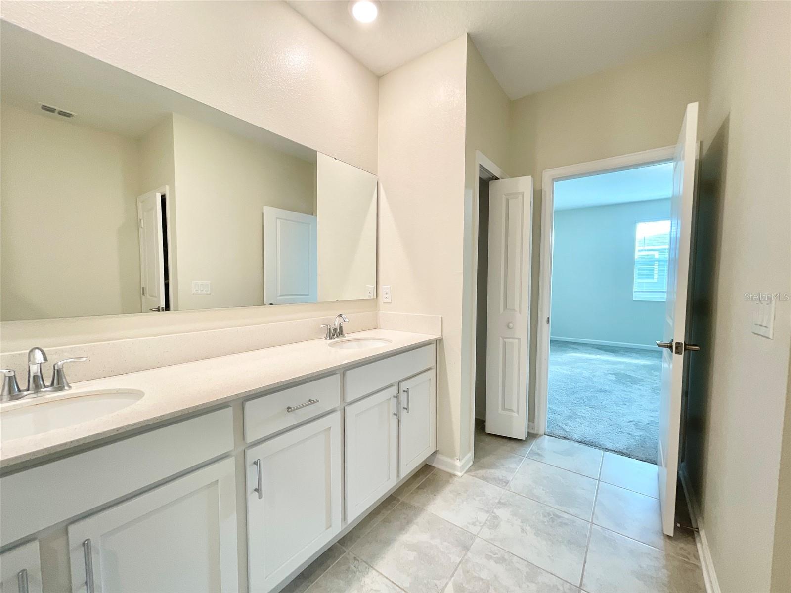 STOREY CREEK PH 1 - Residential Lease