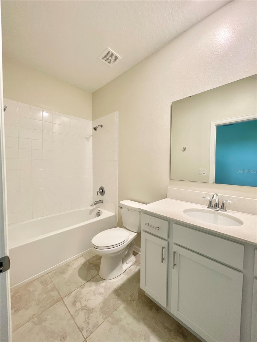 STOREY CREEK PH 1 - Residential Lease