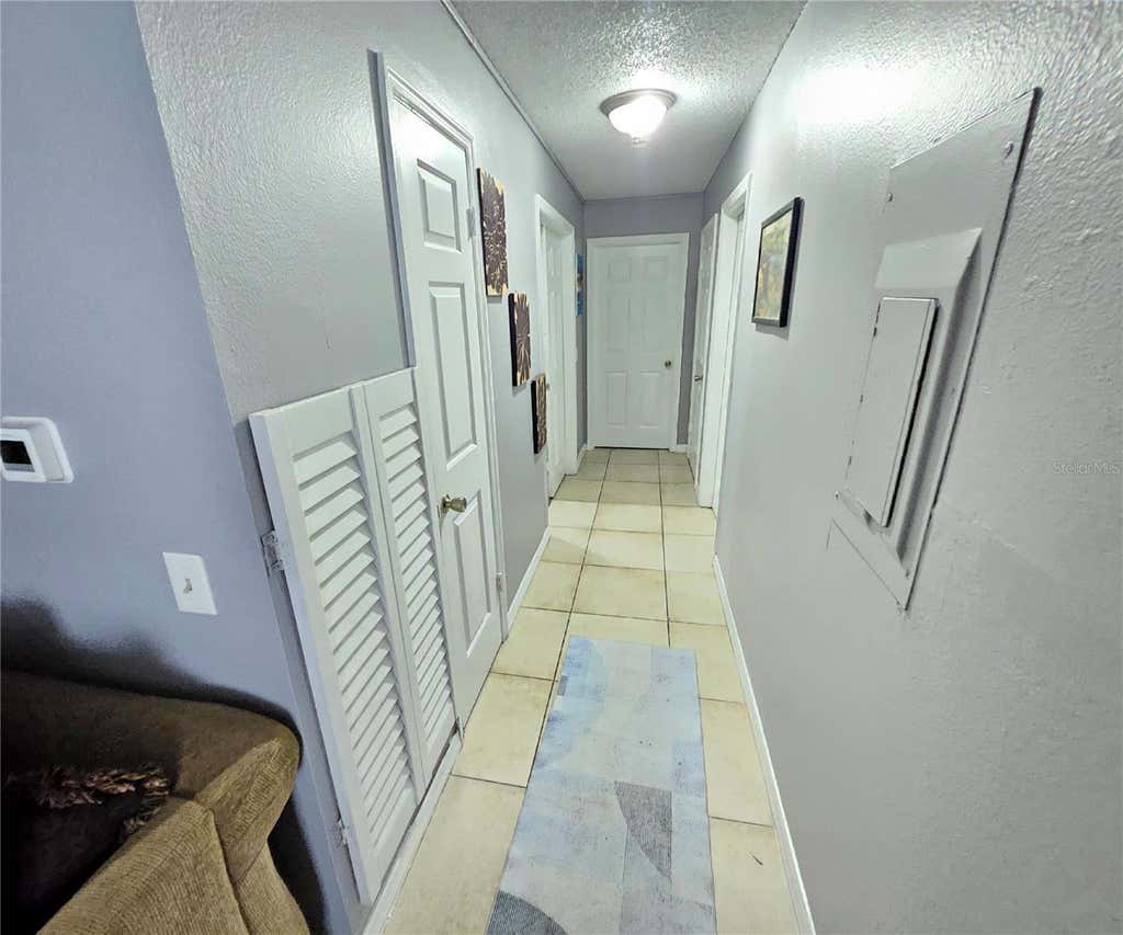 Photo of 4073 Dijon Drive #4073J, Orlando, FL 32808 (MLS # O6428984)