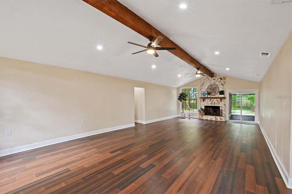 Photo of 6005 Ike Smith Road, Plant City, FL 33565 (MLS # O6427806)