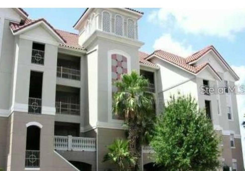 VIZCAYA HEIGHTS CONDO OR 6575 1315 - Residential Lease