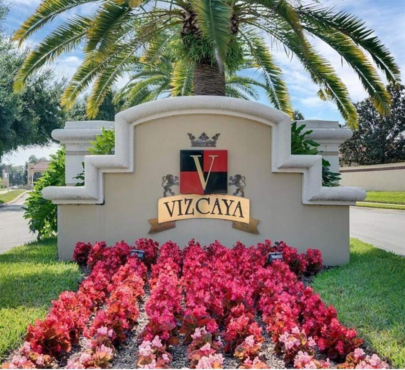 VIZCAYA HEIGHTS CONDO OR 6575 1315 - Residential Lease