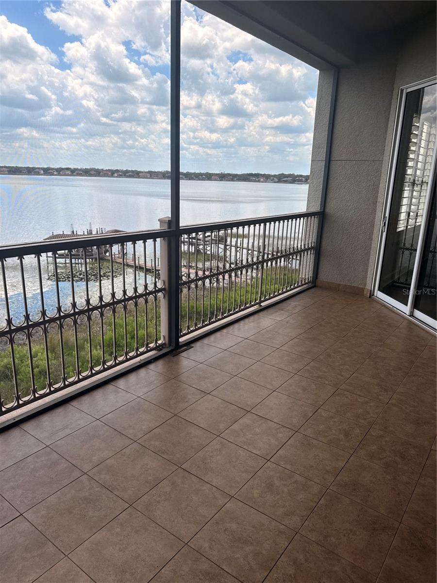 VIZCAYA HEIGHTS CONDO OR 6575 1315 - Residential Lease