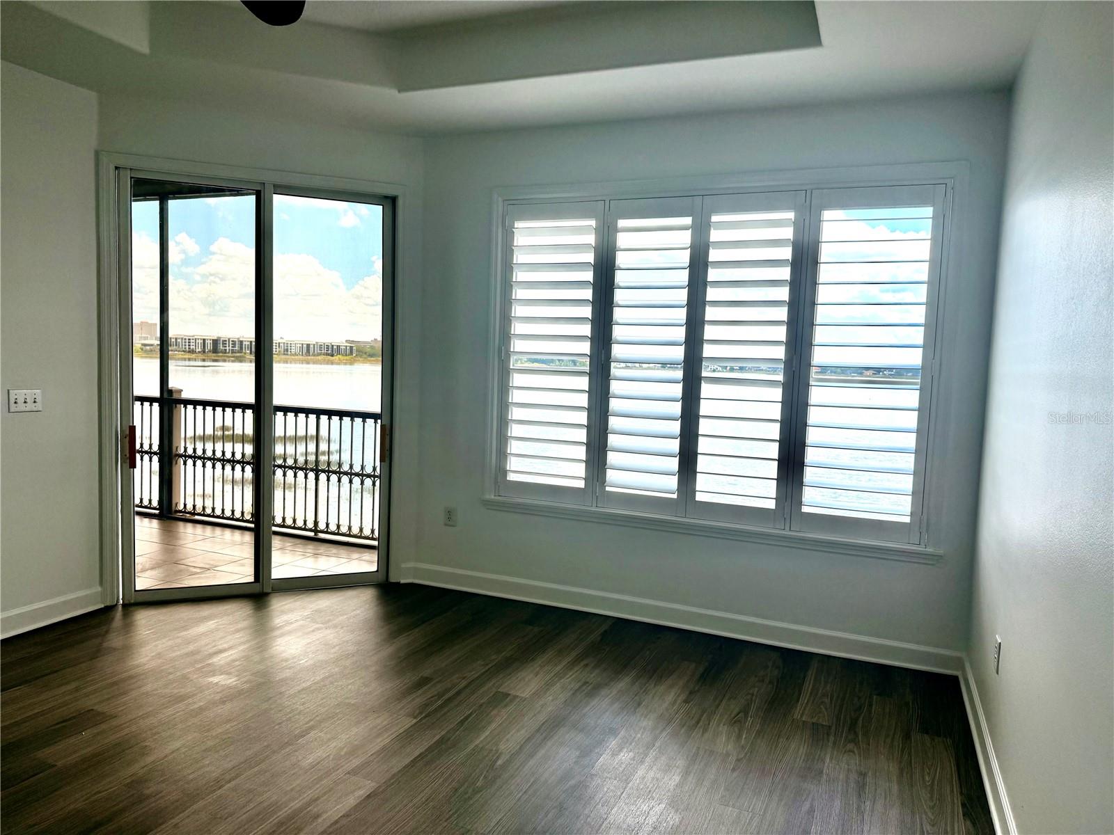 VIZCAYA HEIGHTS CONDO OR 6575 1315 - Residential Lease
