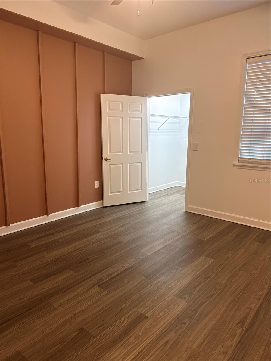 VIZCAYA HEIGHTS CONDO OR 6575 1315 - Residential Lease