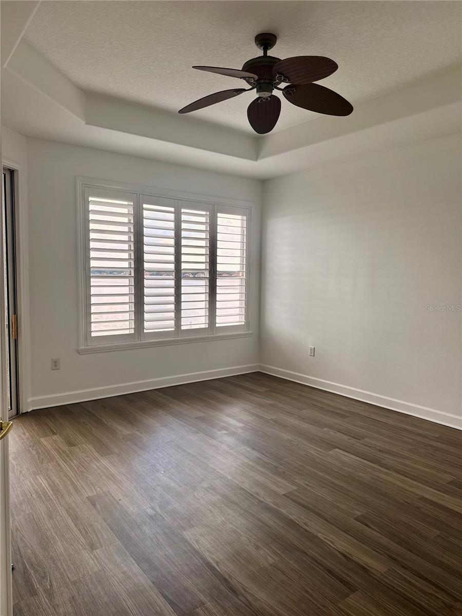 VIZCAYA HEIGHTS CONDO OR 6575 1315 - Residential Lease