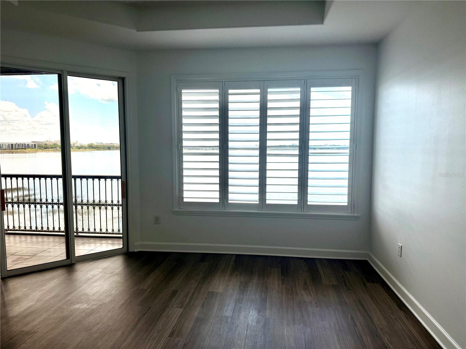 VIZCAYA HEIGHTS CONDO OR 6575 1315 - Residential Lease