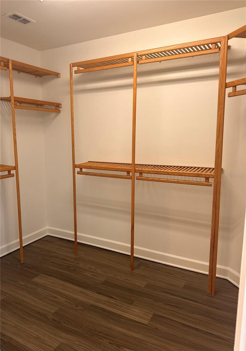 VIZCAYA HEIGHTS CONDO OR 6575 1315 - Residential Lease