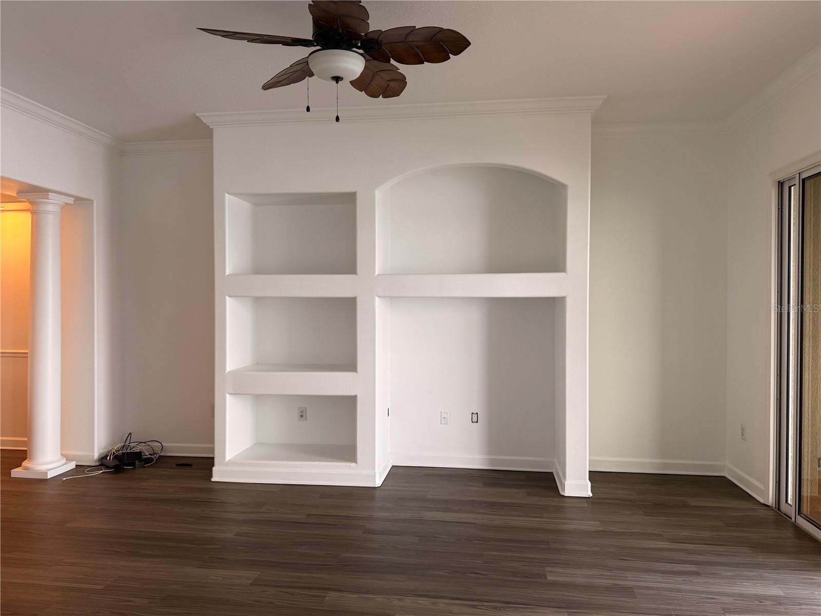 VIZCAYA HEIGHTS CONDO OR 6575 1315 - Residential Lease
