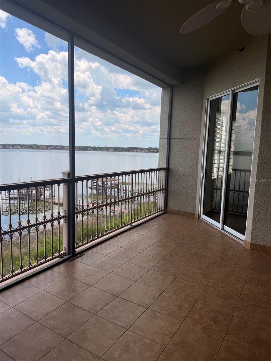 VIZCAYA HEIGHTS CONDO OR 6575 1315 - Residential Lease