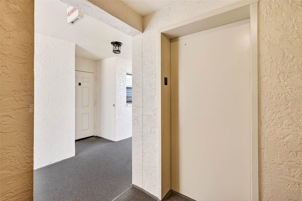 Photo of 800 Cove Cay Drive #7D, Clearwater, FL 33760 (MLS # TB8483413)