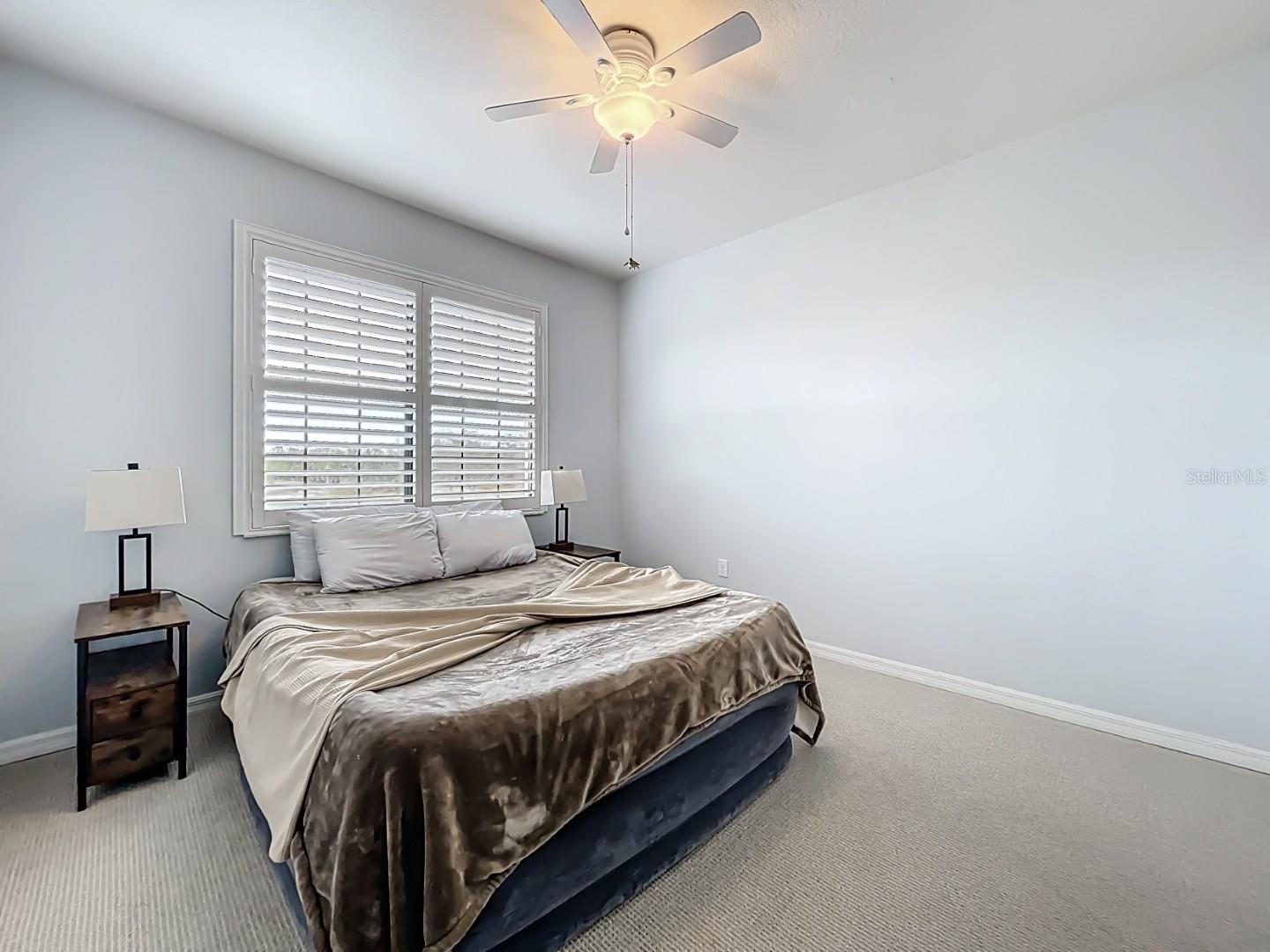 GRAN PARADISO, TWNHMS 1A - Residential