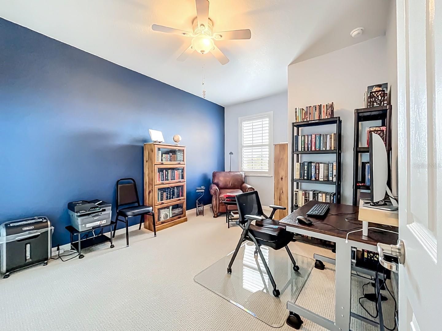 GRAN PARADISO, TWNHMS 1A - Residential