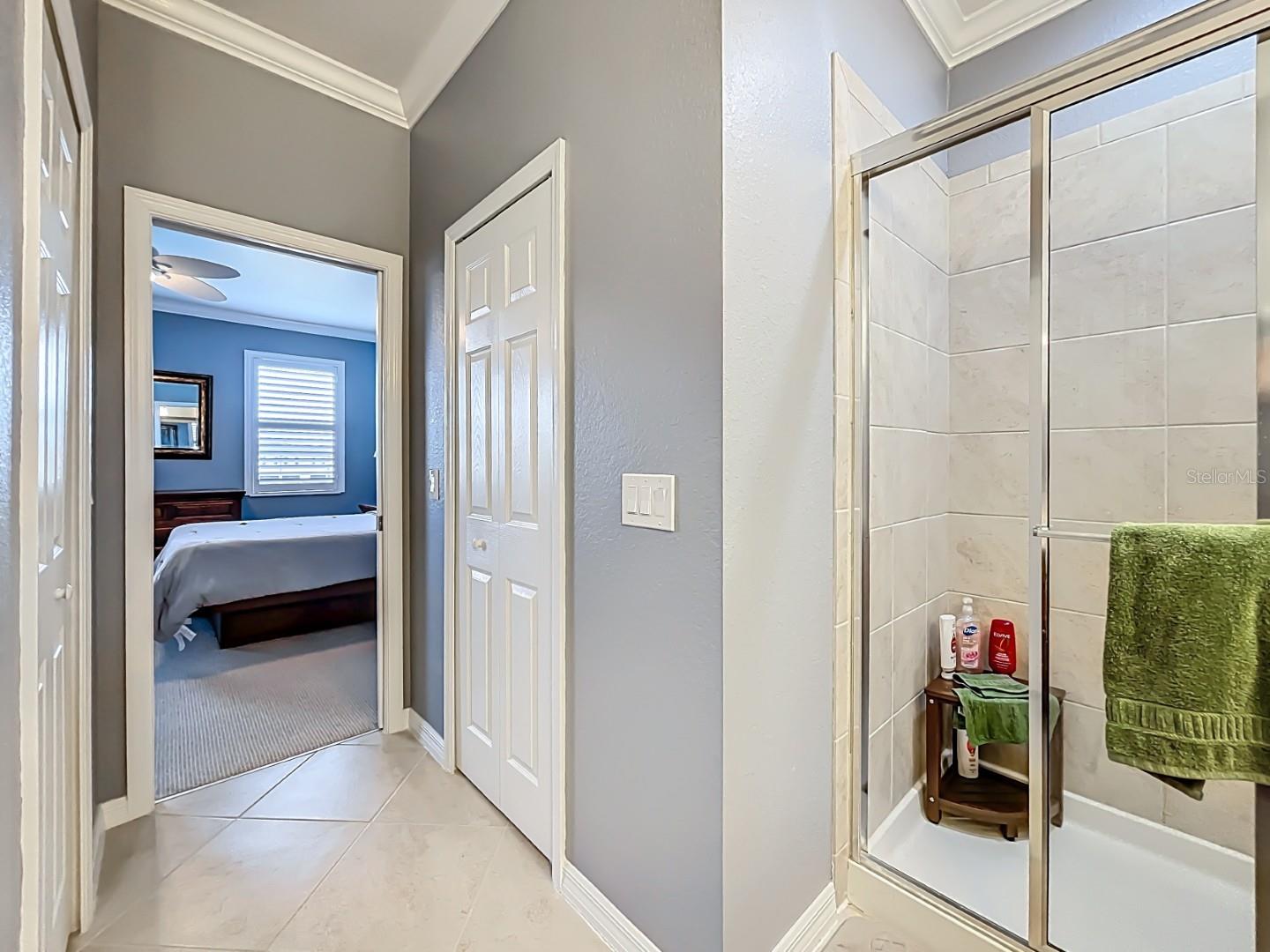 GRAN PARADISO, TWNHMS 1A - Residential