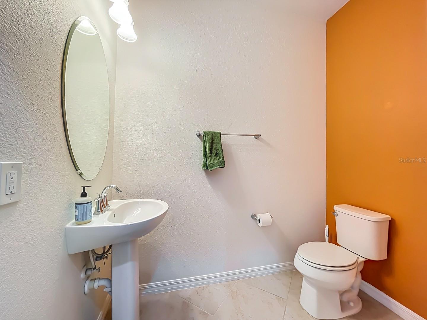 GRAN PARADISO, TWNHMS 1A - Residential