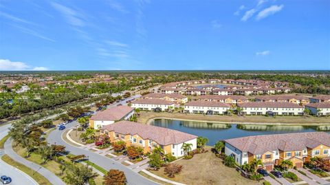 Photo of 20149 Lagente Circle, Venice, FL 34293 (MLS # D6146168)