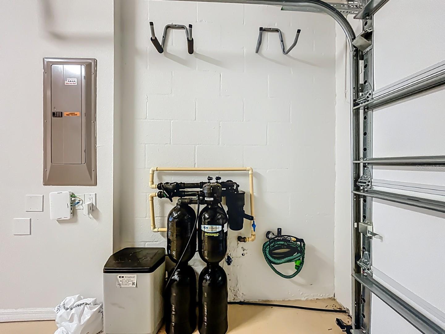 GRAN PARADISO, TWNHMS 1A - Residential