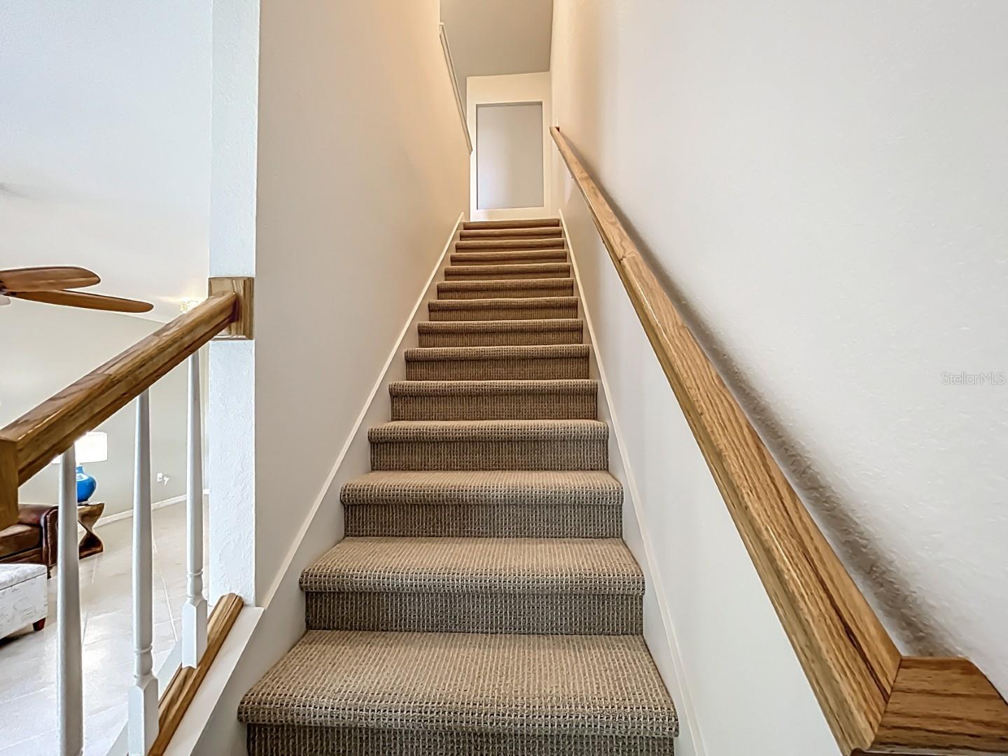 GRAN PARADISO, TWNHMS 1A - Residential