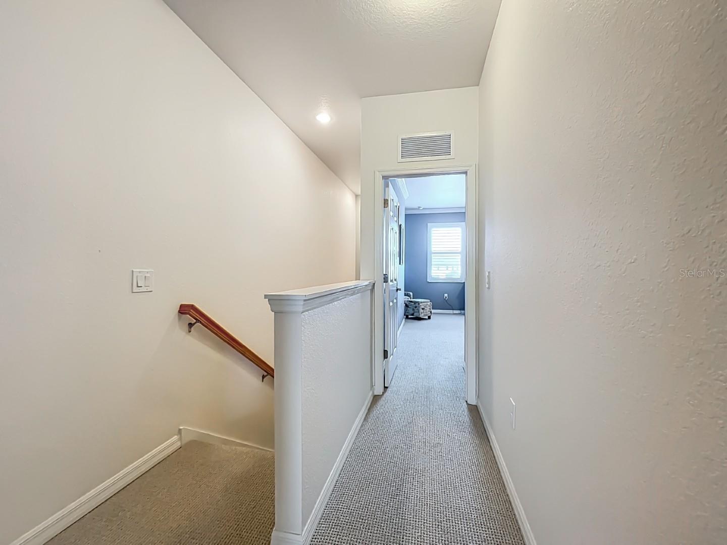 GRAN PARADISO, TWNHMS 1A - Residential