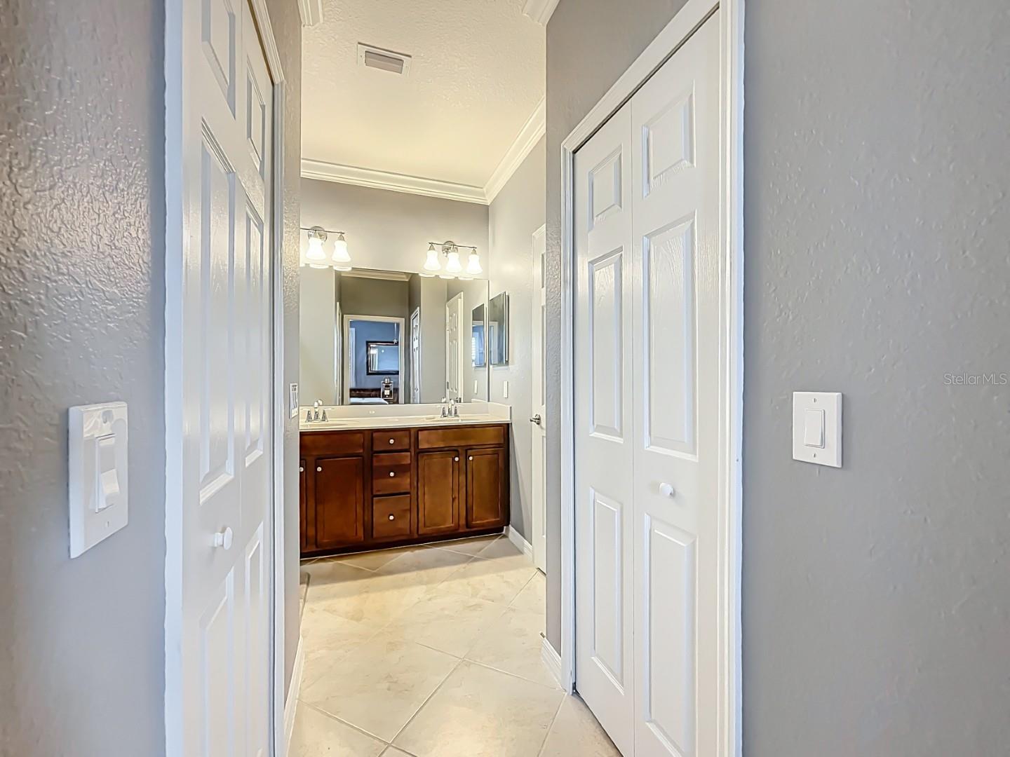 GRAN PARADISO, TWNHMS 1A - Residential