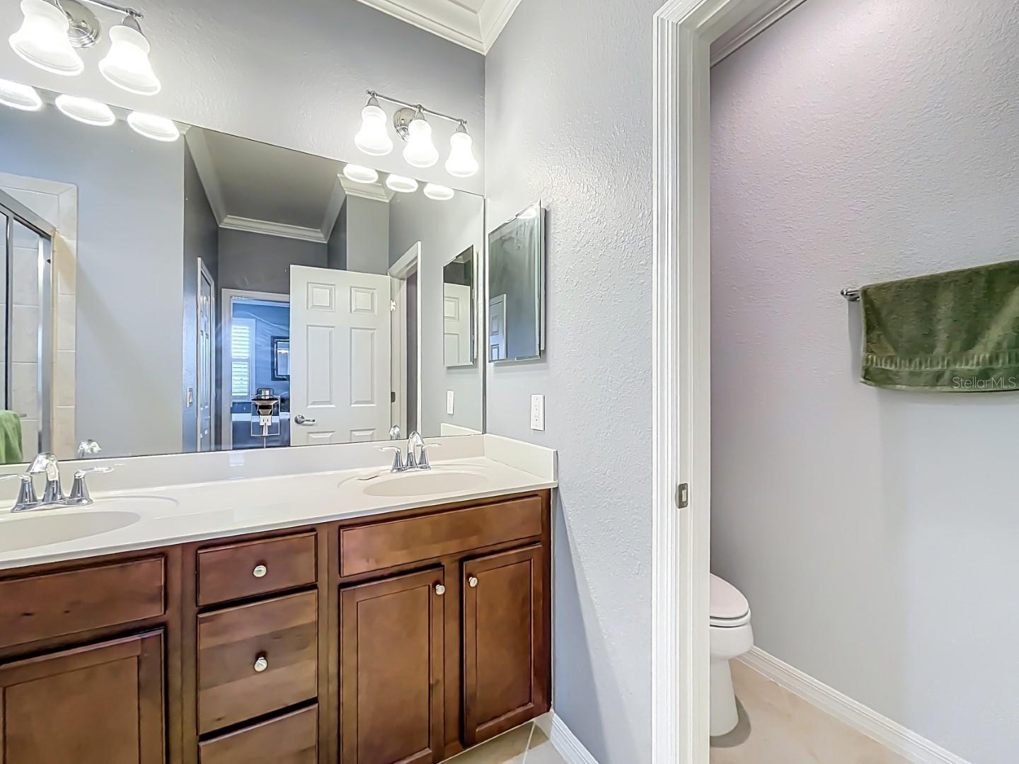 GRAN PARADISO, TWNHMS 1A - Residential